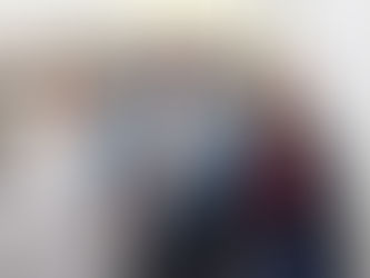 São Leopoldo: visita Pet no Hospital Centenário retornam a partir de setembro