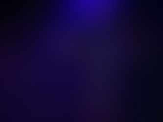 Show gratuito do Grupo Tholl acontece nesta quinta-feira no Ginásio Celso Morbach