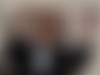 Venezuelano considerado pelo Guinness como o homem mais velho do mundo morre aos 114 anos