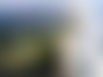 COVID: LITORAL NORTE CONFIRMA MAIOR NÚMERO DE CASOS EM UM FINAL DE SEMANA DESDE O INÍCIO DA PANDEMIA