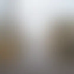 Caso condomínio Villa Germânica: responsável por ameaças passa de "caçador a caçado"