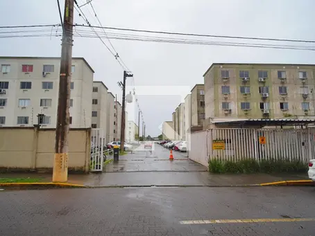 Caso condomínio Villa Germânica: responsável por ameaças passa de "caçador a caçado"