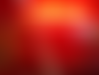 Polícia prende homem suspeito de estupro e roubo de idosa em Capão da Canoa