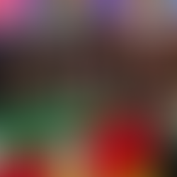 Competições Senac: oito representantes do RS estreiam na etapa nacional