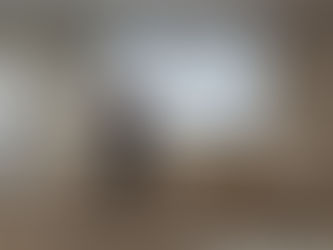 Nível de atividade econômica em São Leopoldo cai 6,8% no segundo trimestre de 2024