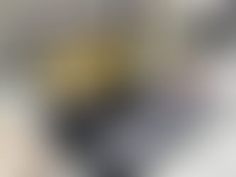 Envio de propostas para a Consulta Popular segue aberto até 17 de maio