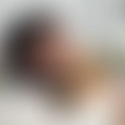 São Leopoldo: adoções, comidas típicas e alegria marcaram o ArraiAU da SEMPA