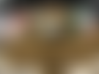 Polícia Civil prende traficante com 50 kg de maconha em Tramandaí