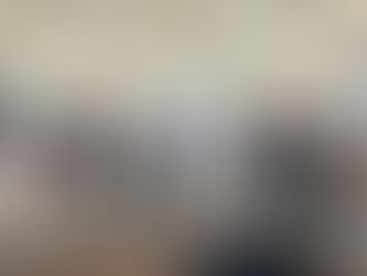 Rua Independência recebe o Viva São Léo – Festa e Folia com cultura e incentivo ao comércio