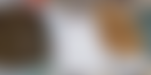 Mulher é presa com 9 quilos de crack, cocaína e maconha na zona Norte de Porto Alegre