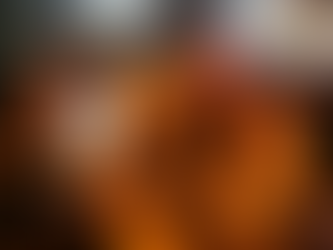 São Leopoldo Fest tem entrada livre durante toda a segunda-feira; confira a programação