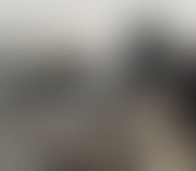Colisão na BR-116 provoca bloqueios e deixa motorista ferido em São Leopoldo