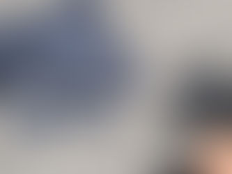 Homem apontado como líder de facção criminosa é executado com 10 tiros em oficina mecânica de Canoas