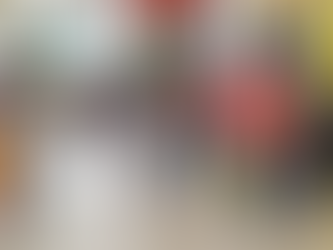 Vendas do comércio varejista brasileiro crescem 1,1% em setembro