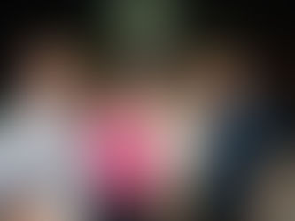 PP e PL reforçam aliança e alinhamento político em São Leopoldo