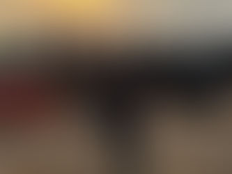 PF deflagra operação contra grupo suspeito de desviar mais de R$ 20 milhões do Fundo Clima