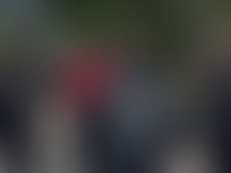 Polícia investiga crime que envolve adulteração de caixas eletrônicos na Região Metropolitana