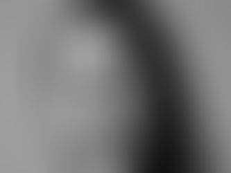 E por falar em 2025… - Por Daniela Bitencourt Andara