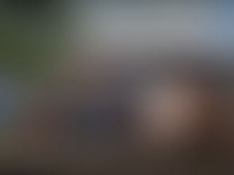MP denuncia três policiais militares por abuso de autoridade contra professora em Porto Alegre
