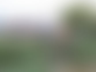 Semae intensifica limpeza de bocas de lobo após fortes chuvas em São Leopoldo