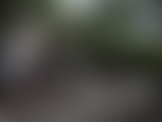 UFRGS divulga listão nesta segunda-feira