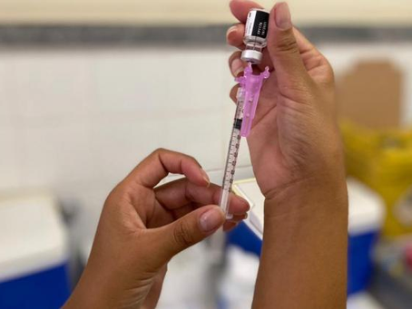 Médico é afastado temporariamente da Prefeitura de Erechim após mensagem contra a vacinação infantil