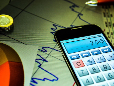 PIB do Rio Grande do Sul teve queda de 7,2% em 2020, apontam dados revisados do IBGE