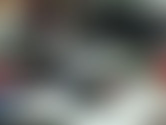 Cresce número de contratos de trabalho intermitente no RS