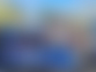 São Leopoldo promove dia de conscientização do autismo com atividades no Ginásio Municipal