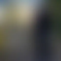 Suspeito de crime sexual contra alunos em São Leopoldo é preso pela Polícia Civil