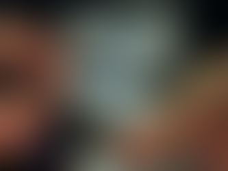 Trabalhadores nascidos em abril e maio podem realizar o saque extraordinário do FGTS nesta semana