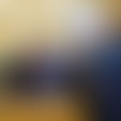 São Leopoldo: Lions Clube formaliza doação de elevador ao Hospital Centenário