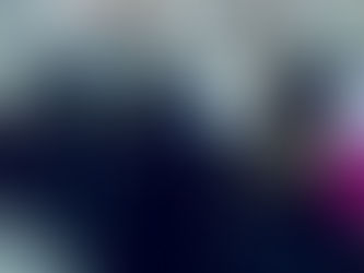 Procon de São Leopoldo alerta para golpe que usa nome do órgão para enganar consumidores