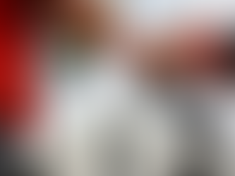 Gasolina fica mais cara mesmo sem reajuste da Petrobras; veja os motivos