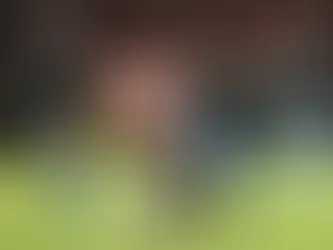 Com um a menos, Grêmio vence o Estudiantes e reage no Grupo C da Libertadores