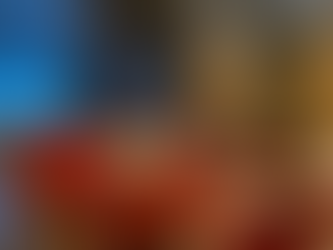 Comunidade +praTi oferece 1,3 mil bolsas de estudo em Tecnologia da Informação