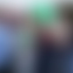 São Leopoldo: Prefeitura inaugura “pit stop” para motoboys e motogirls na rodoviária da cidade