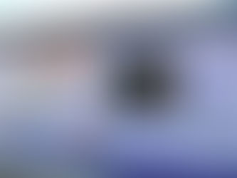 Tentativa de invasão em escola infantil assusta comunidade no bairro Scharlau