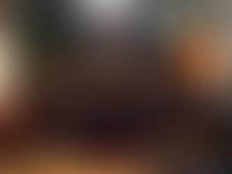 Oficina coral em preparação para o Feliz Natal em São Leopoldo inicia nesta quarta-feira