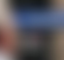 INSS abre agências neste fim de semana para antecipar atendimentos antes de manutenção nos sistemas