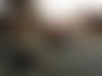 Entregador de aplicativo fica ferido em acidente na Feitoria