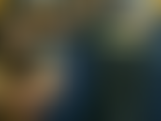 Racismo orgânico: seguranças obrigam homem negro a tirar roupa em revista em supermercado