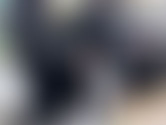 Casal é investigado por receber salários de policial falecido desde 1996