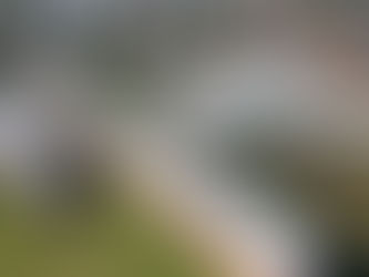 Governo chega a cem obras concluídas em escolas estaduais em 2025