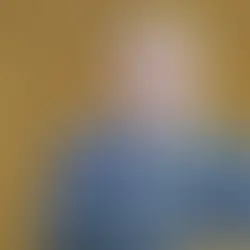 Lula veta aumento de número de deputados na Câmara