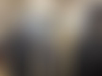 Suspeita de matar grávida e roubar bebê em Porto Alegre é indiciada por homicídio e aborto