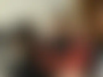 Condenada pela morte do menino Bernardo é encontrada sem vida na prisão