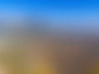 Por que tantos imigrantes nos EUA são de Governador Valadares (MG)