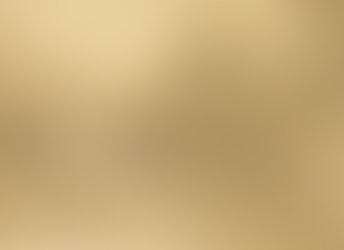 Narrando os 200 anos da Imigração: 3º Capítulo - Os primeiros anos da imigração alemã