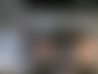 Polícia indicia 41 médicos do Samu por descumprir jornadas de trabalho no RS